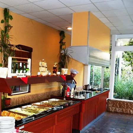 Apartament Joya Park Complex Złote Piaski