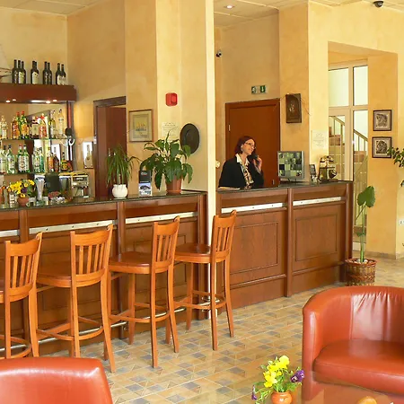 Apartament Joya Park Complex